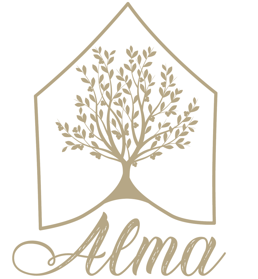Casa Alma